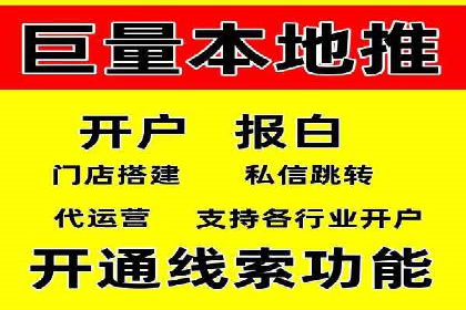 百度推广中SEO优化的成功案例分析